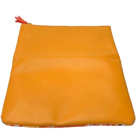 RACHEL PALLY Zahara Reversible Clutch‎ - Picture 5 of 9